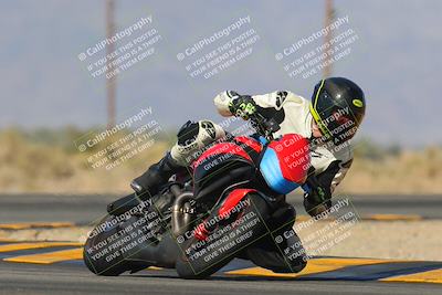 media/Feb-04-2023-SoCal Trackdays (Sat) [[8a776bf2c3]]/Turn 16 Set 1 (1115am)/